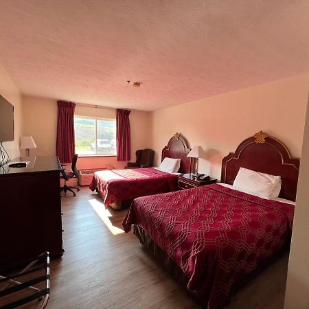 Fairbridge Inn Express Chesterton Ngoại thất bức ảnh