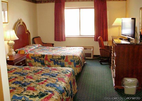 Fairbridge Inn Express Chesterton Phòng bức ảnh